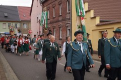 Umzug2017-063