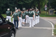 Umzug2017-069