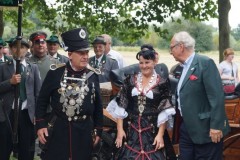 Umzug2017-092